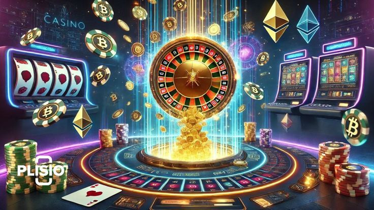 casino777 پاکستان ریئل منی گیمز
