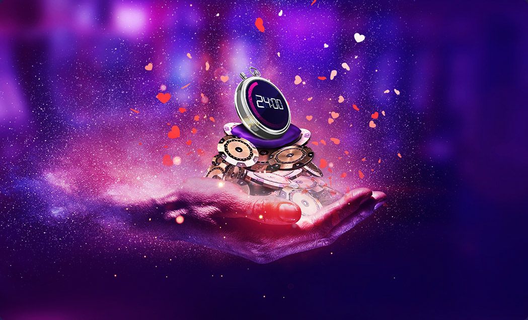 casino777 پاکستان ریئل منی گیمز