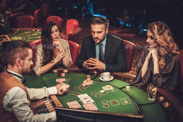 casino777 پاکستان ریئل منی گیمز