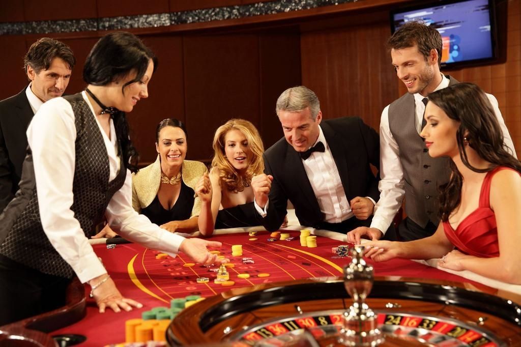 casino777 پاکستان ریئل منی گیمز