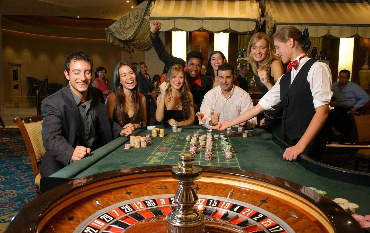 casino777 پاکستان ریئل منی گیمز