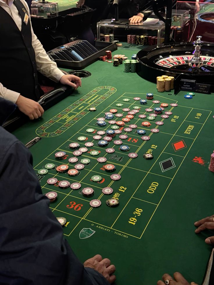 casino777 پر آن لائن سلاٹس کے بارے میں