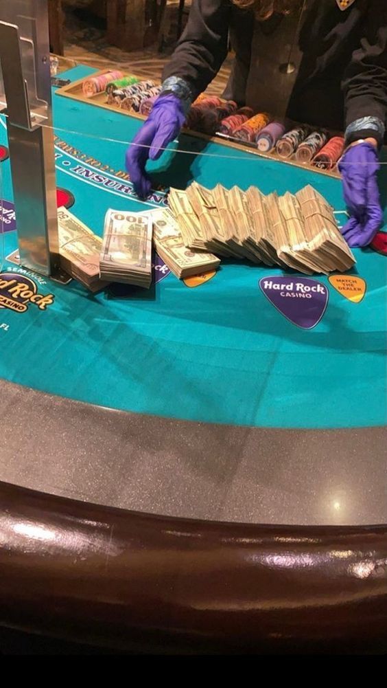 پاکستان کے casino777 کھلاڑیوں کے لیےجیک پاٹ گیم