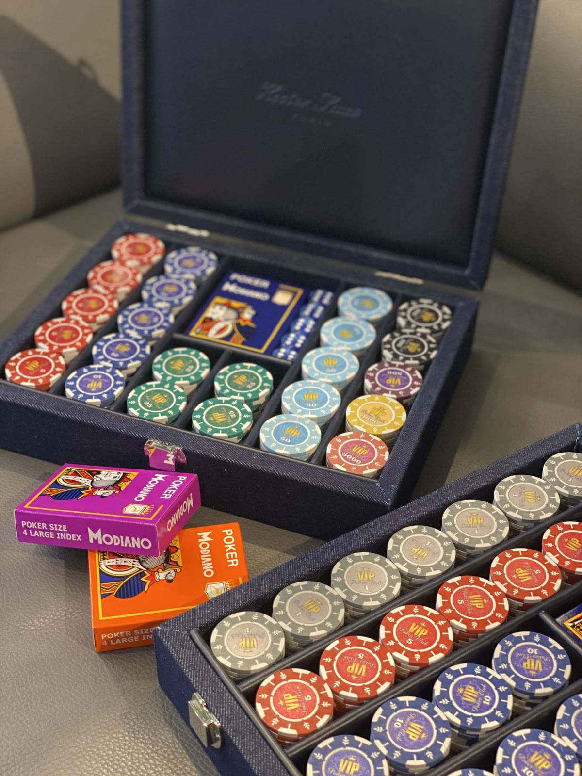 casino777 کیسینو میں رولیٹی گیمز کے بارے میں معلومات