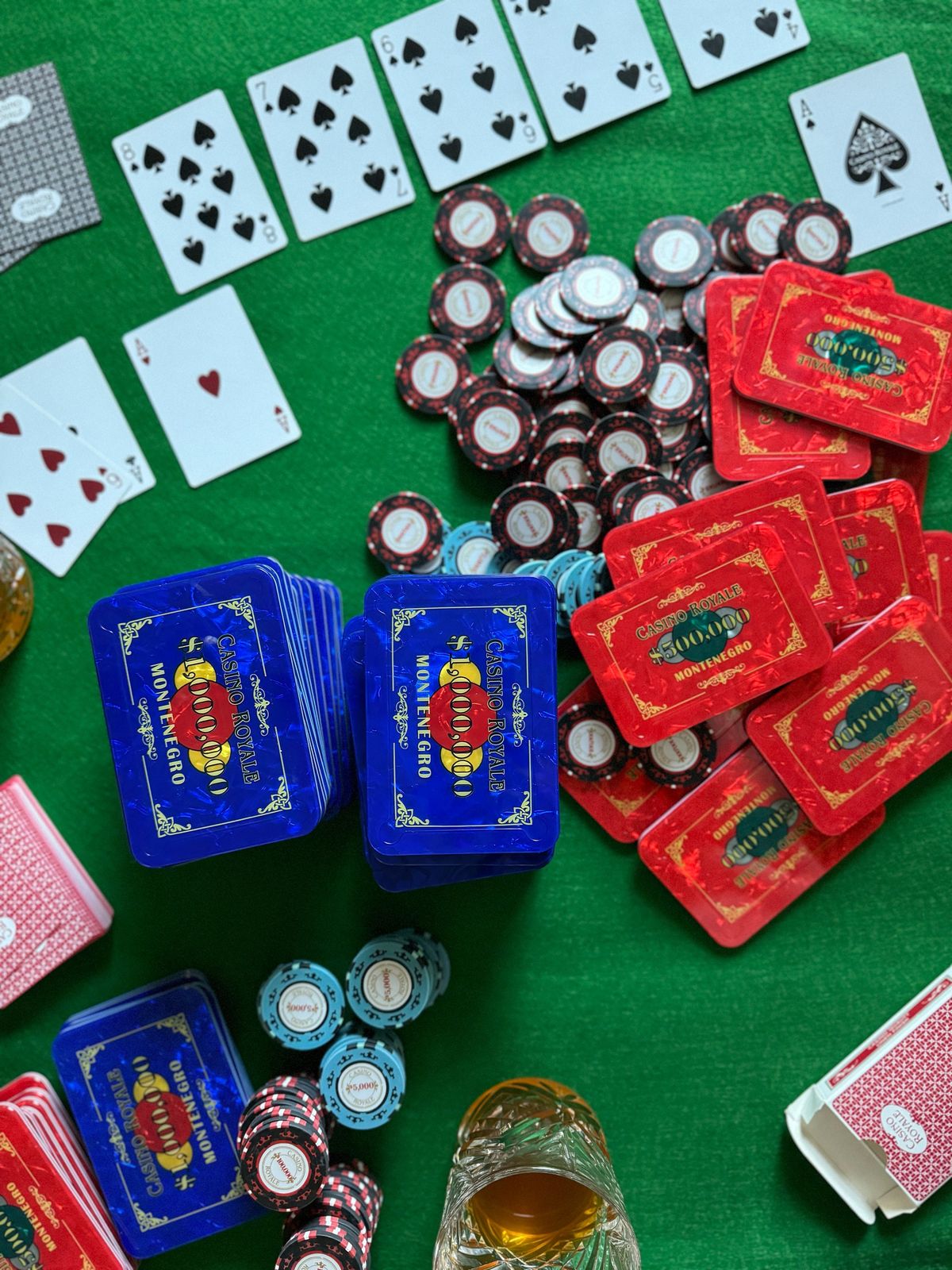 casino777 پاکستان کیسینو میں بلیک جیک گیمز