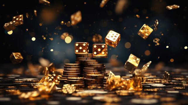casino777 میں پاکستان کے کھلاڑیوں کے لیے ٹاپ گیمز