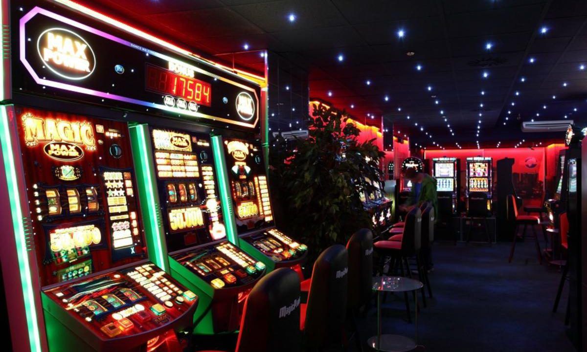 ایک اکاؤنٹ بنائیں یا casino777 کیسینو میں لاگ ان کریں۔