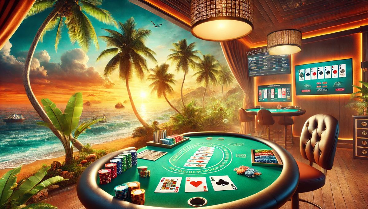 casino777 سائٹ پر خرید بونس کے ساتھ سلاٹس
