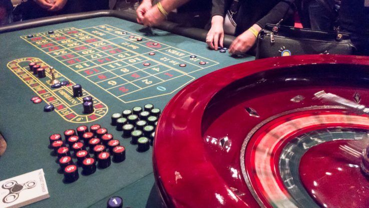 پاکستان میں casino777 کا آن لائن کیسینو سیکشن کھولیں۔