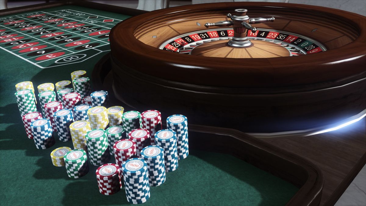 casino777 کیسینو گیمز کا ایک زمرہ منتخب کریں

