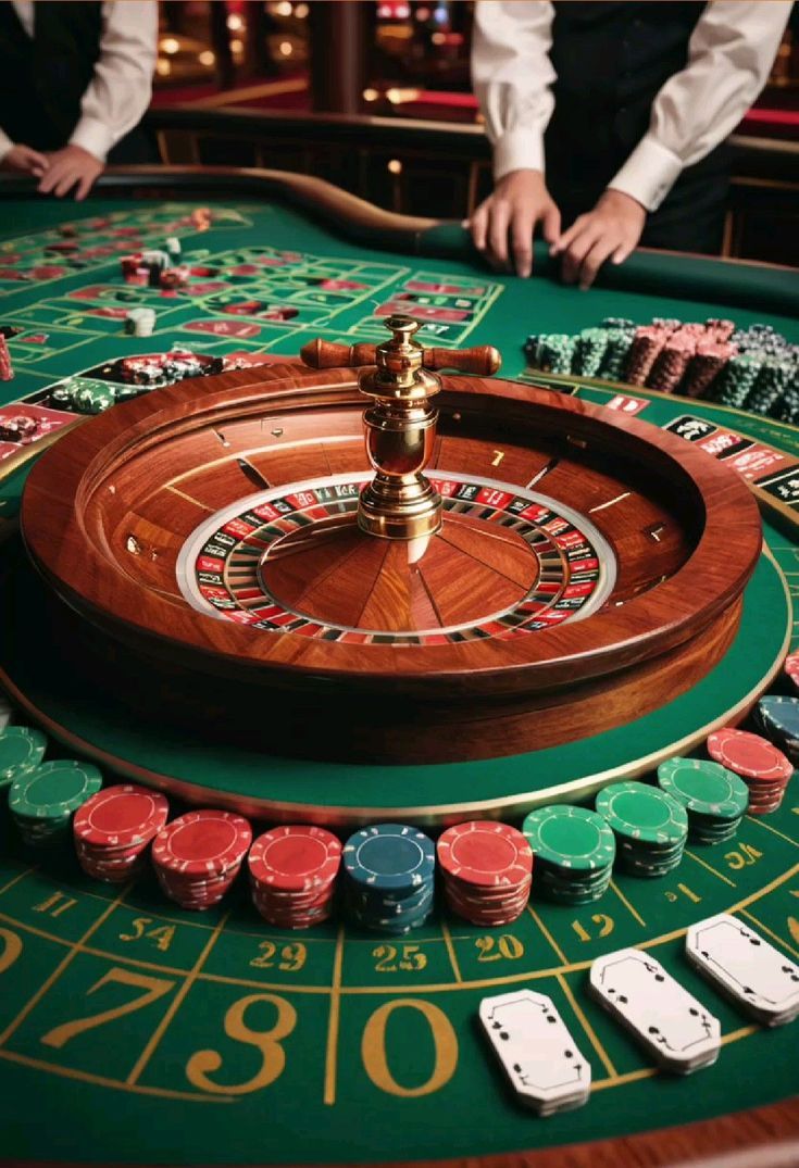پاکستان کے نئے casino777کیسینو کھلاڑیوں کے لیے خوش آمدید بونس