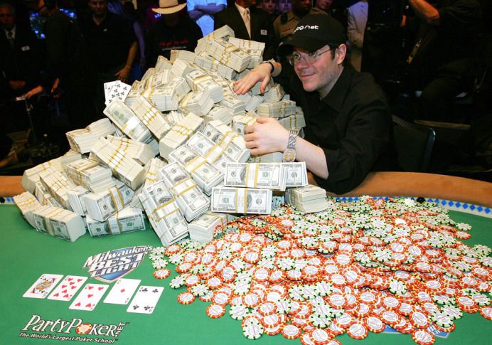 casino777 آن لائن کیسینو میں اصل گیمز