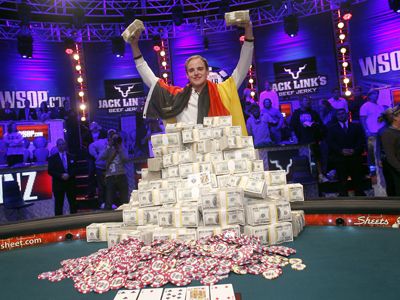 casino777 ویب سائٹ پر کریش گیمز - فوری گیمز دستیاب ہیں۔