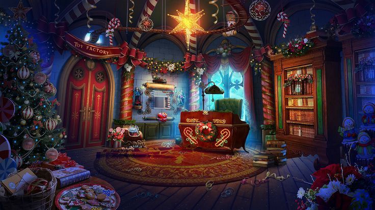 پاکستان کے casino777 کھلاڑیوں کے لیےجیک پاٹ گیم
