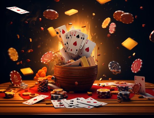 casino777 کیسینو میں بکراٹکھیلیں