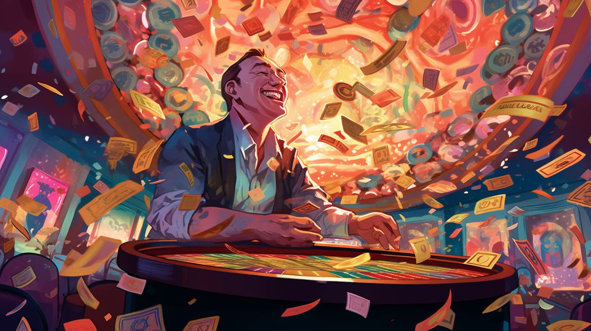 ایک اکاؤنٹ بنائیں یا casino777 کیسینو میں لاگ ان کریں۔