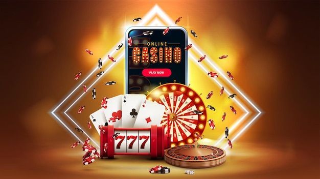 casino777 سائٹ پر خرید بونس کے ساتھ سلاٹس
