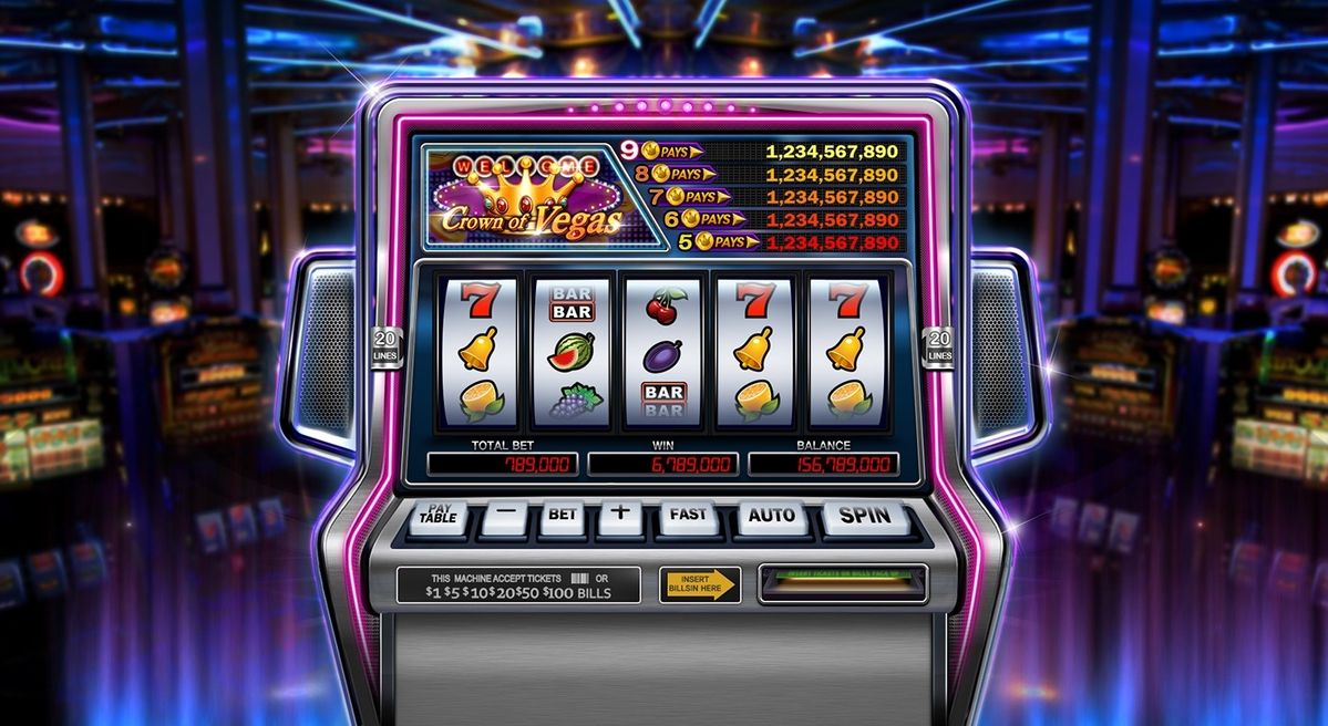 casino777 سائٹ کے لیے آن لائن گیمز فراہم کرنے والے