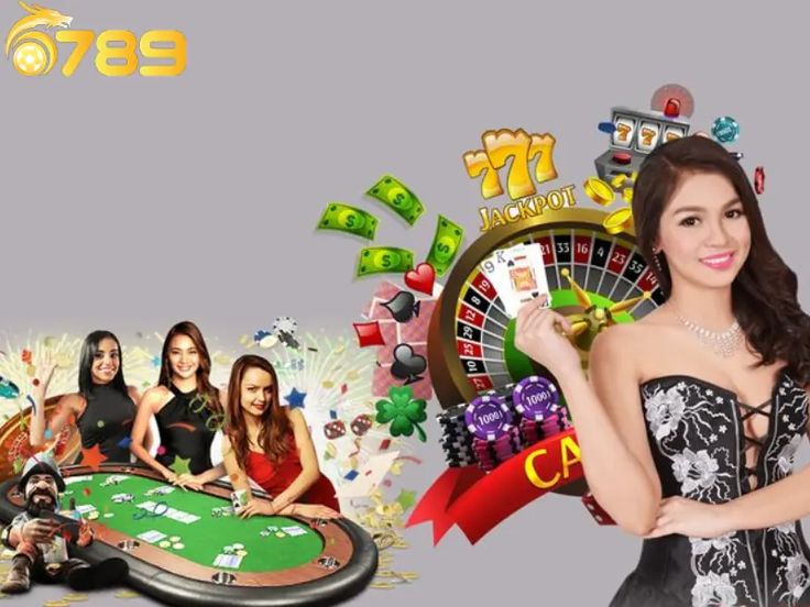 casino777 کیسینو گیمز کا ایک زمرہ منتخب کریں

