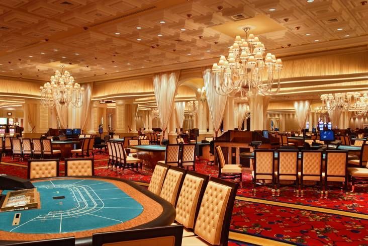 پاکستان کے نئے casino777کیسینو کھلاڑیوں کے لیے خوش آمدید بونس