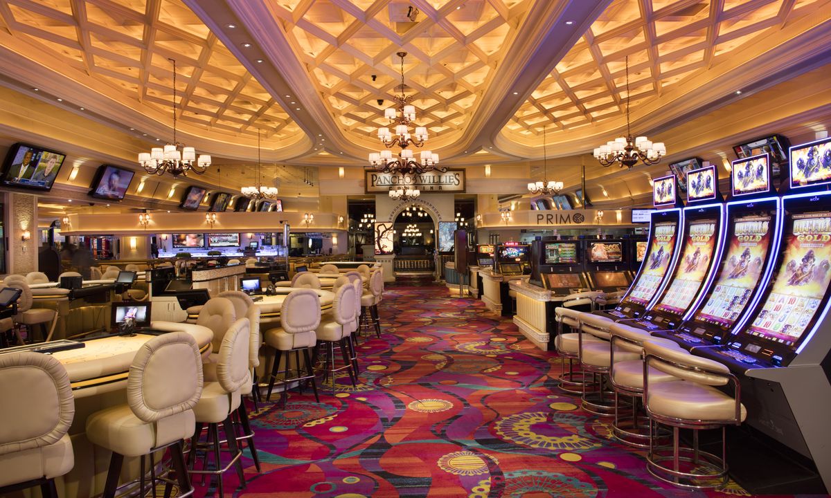 casino777 ویب سائٹ پر کریش گیمز - فوری گیمز دستیاب ہیں۔
