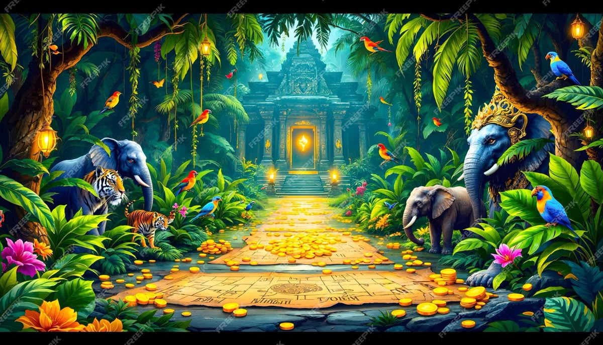 casino777 پاکستان ریئل منی گیمز